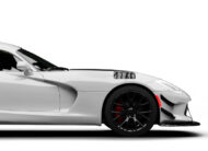 Test car by attique
